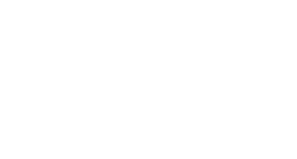 Joe Cochenour Real Estate LLC -- Buy | Sell | Invest